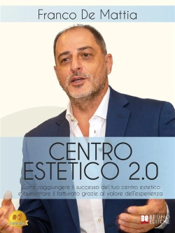 Bertrand.pt - Centro Estetico 2.0