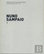 Centro Histórico De S. Martinho de Mouros / Gabinete ''Nuno Sampaio Arquitectos''