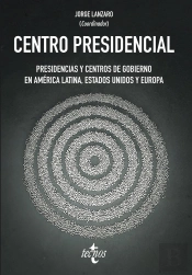 Centro Presidencial