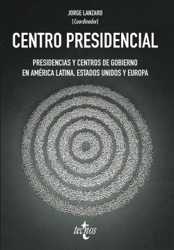 Bertrand.pt - Centro Presidencial