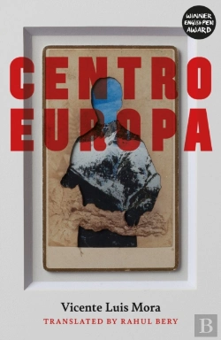 Bertrand.pt - Centroeuropa