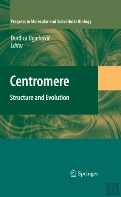Bertrand.pt - Centromere