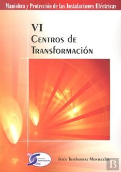 Bertrand.pt - Centros De Transformacion