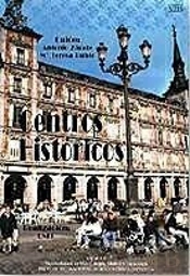 Centros Históricos