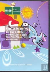 Centros Infantiles De 0 A 3 Años