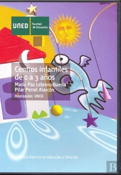 Bertrand.pt - Centros Infantiles De 0 A 3 Años