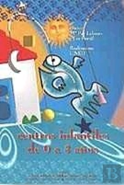 Centros Infantiles De 0 A 3 Años