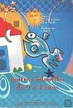Bertrand.pt - Centros Infantiles De 0 A 3 Años