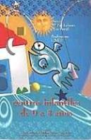 Centros Infantiles De 0 A 3 Años