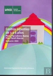 Centros Infantiles De 3 A 6 Años