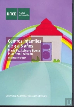Bertrand.pt - Centros Infantiles De 3 A 6 Años