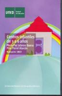 Centros Infantiles De 3 A 6 Años