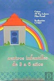 Centros Infantiles De 3 A 6 Años