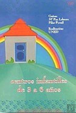 Bertrand.pt - Centros Infantiles De 3 A 6 Años