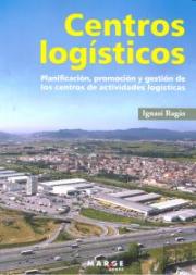 Centros Logísticos