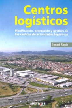 Bertrand.pt - Centros Logísticos