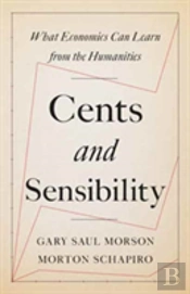 Cents And Sensibility