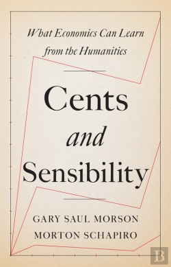 Bertrand.pt - Cents And Sensibility