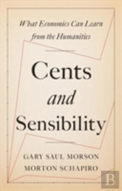 Cents And Sensibility