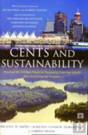 Cents And Sustainability