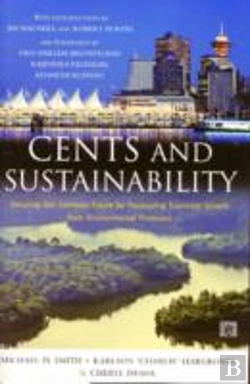 Bertrand.pt - Cents And Sustainability