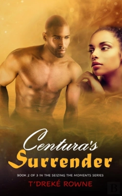 Bertrand.pt - Centura'S Surrender