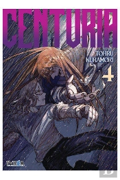 Centuria 04