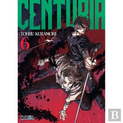 Bertrand.pt - Centuria 06