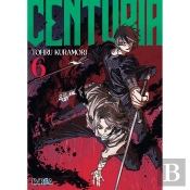 Centuria 06