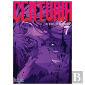 Centuria 07