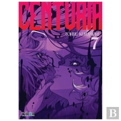 Bertrand.pt - Centuria 07