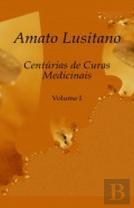 Centúrias de Curas Medicinais