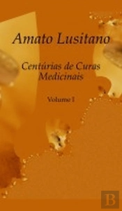 Centúrias de Curas Medicinais