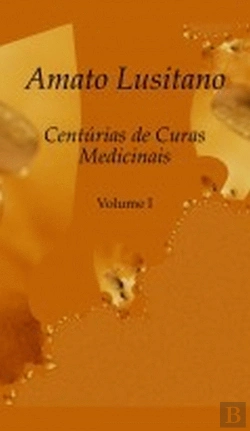 Bertrand.pt - Centúrias de Curas Medicinais