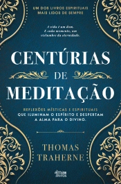 Centúrias de Meditação