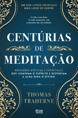 Bertrand.pt - Centúrias de Meditação