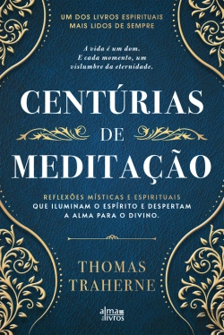Bertrand.pt - Centúrias De Meditação