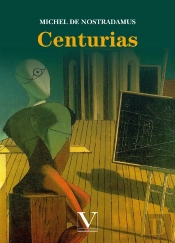 Centurias