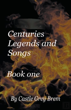 Bertrand.pt - Centuries Legends And Songs
