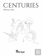 Centuries