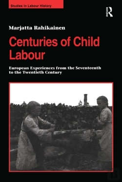 Bertrand.pt - Centuries Of Child Labour