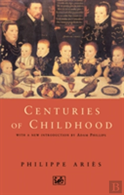 Bertrand.pt - Centuries Of Childhood