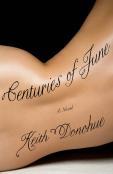 Centuries Of June