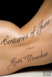 Centuries Of June