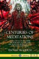 Centuries Of Meditations