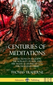 Centuries Of Meditations