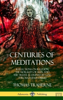 Bertrand.pt - Centuries Of Meditations