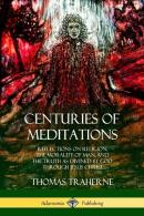 Centuries Of Meditations
