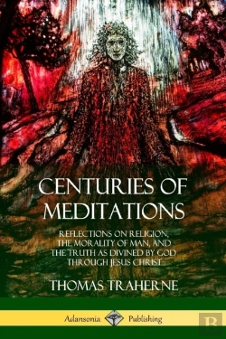 Bertrand.pt - Centuries Of Meditations