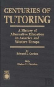 Centuries Of Tutoring